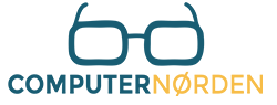 Computernoerden_thf_logo.png